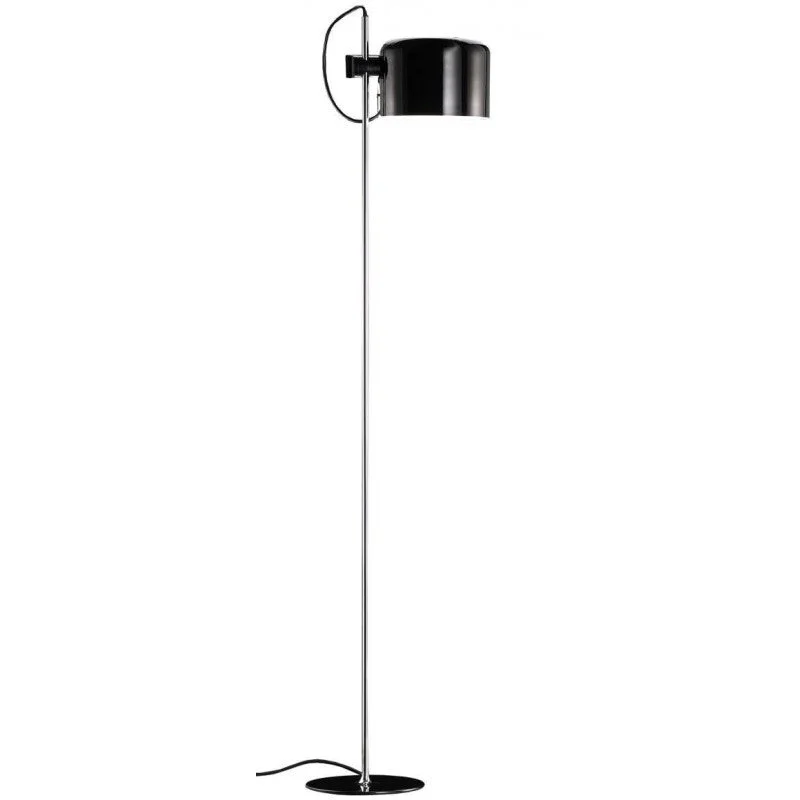Victorian Style Floor Lamp for Traditional and Elegant InteriorsFloor lamp Oluce Coupé 3321 Victorian Style Floor Lamp for Traditional and Elegant InteriorsFloor lamp Oluce Coupé 3321