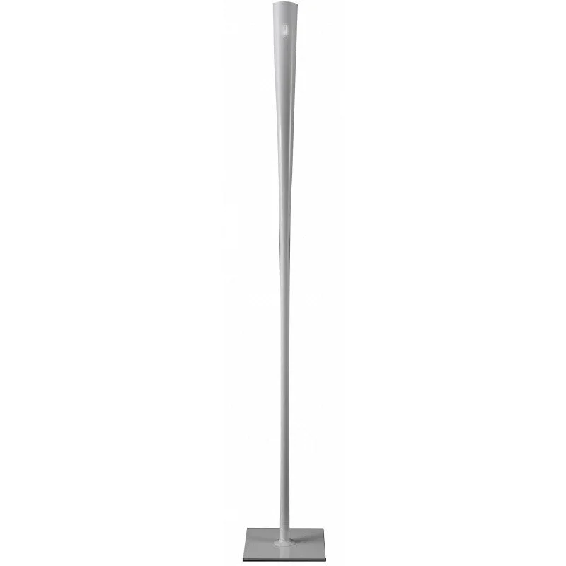 Modern Minimalist Floor Lamp for Contemporary Living RoomsFloor lamp Oluce Dowith 339 Modern Minimalist Floor Lamp for Contemporary Living RoomsFloor lamp Oluce Dowith 339