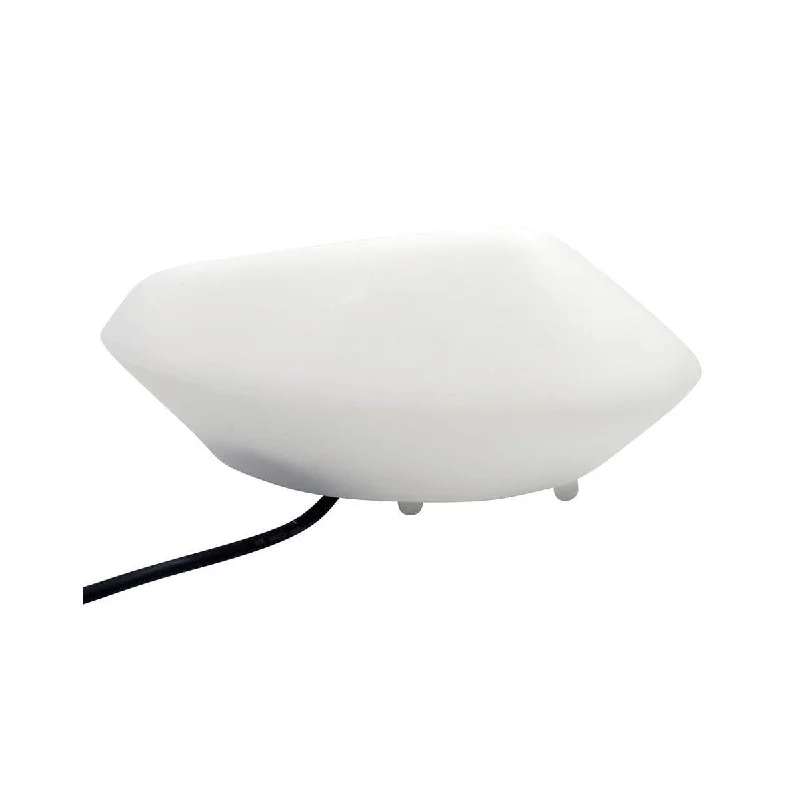 Modern Minimalist Floor Lamp for Contemporary Living RoomsFloor lamp Oluce Stones 208 Modern Minimalist Floor Lamp for Contemporary Living RoomsFloor lamp Oluce Stones 208