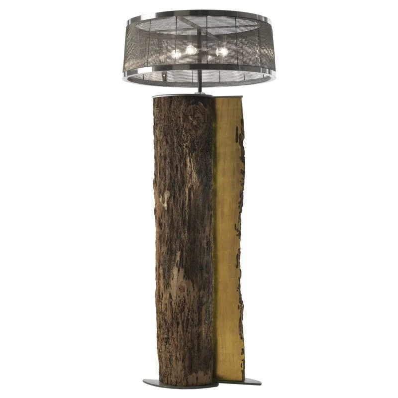 Smart Floor Lamp with Voice Control and Bluetooth ConnectivityFloor lamp Riva 1920 Serena Smart Floor Lamp with Voice Control and Bluetooth ConnectivityFloor lamp Riva 1920 Serena
