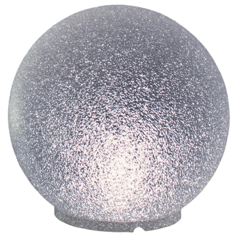 Modern Minimalist Floor Lamp for Contemporary Living RoomsFloor lamp Serralunga Crystal Moon - Ø 40 cm / Ø 15.75" Modern Minimalist Floor Lamp for Contemporary Living RoomsFloor lamp Serralunga Crystal Moon - Ø 40 cm / Ø 15.75"