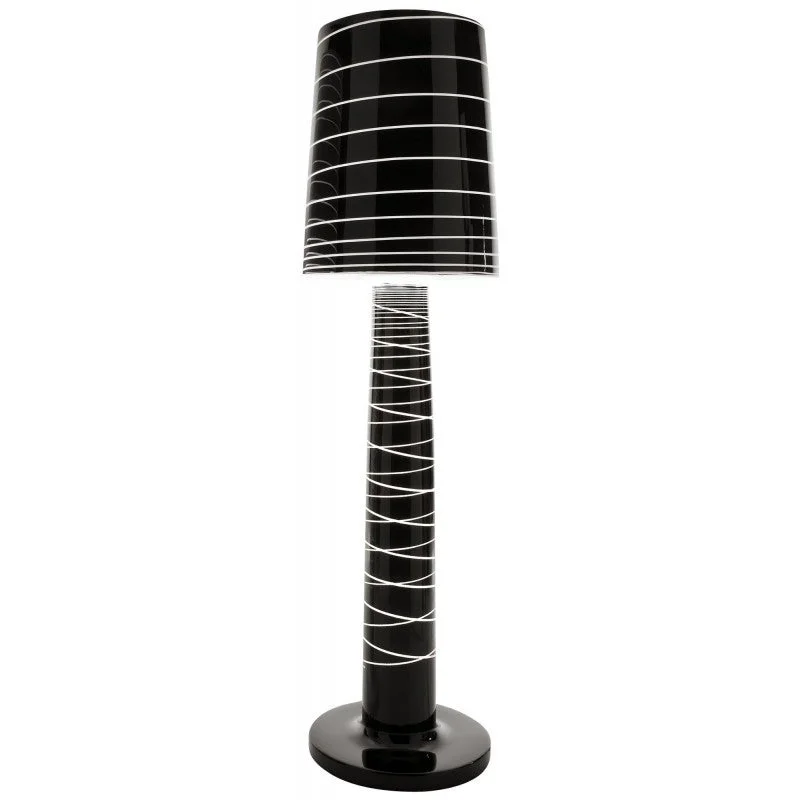 Adjustable Height Floor Lamp for Versatile Lighting NeedsFloor lamp Serralunga Lady Jane Adjustable Height Floor Lamp for Versatile Lighting NeedsFloor lamp Serralunga Lady Jane