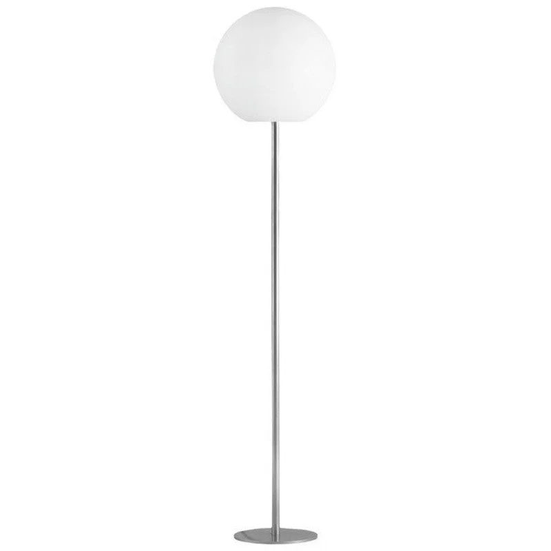 USB Charging Port Floor Lamp for Convenient Device ChargingFloor lamp Slide Design Globo Steel - H 185 cm / H 72.83" USB Charging Port Floor Lamp for Convenient Device ChargingFloor lamp Slide Design Globo Steel - H 185 cm / H 72.83"