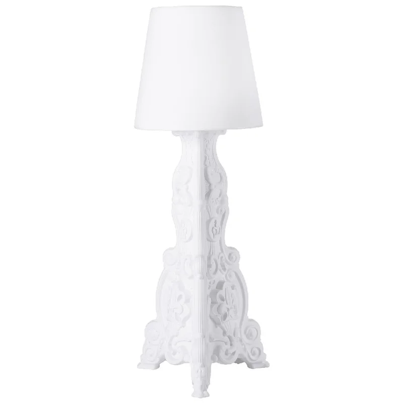 Smart Floor Lamp with Voice Control and Bluetooth ConnectivityFloor lamp Slide Design Madame of Love LED - Luminous base Smart Floor Lamp with Voice Control and Bluetooth ConnectivityFloor lamp Slide Design Madame of Love LED - Luminous base