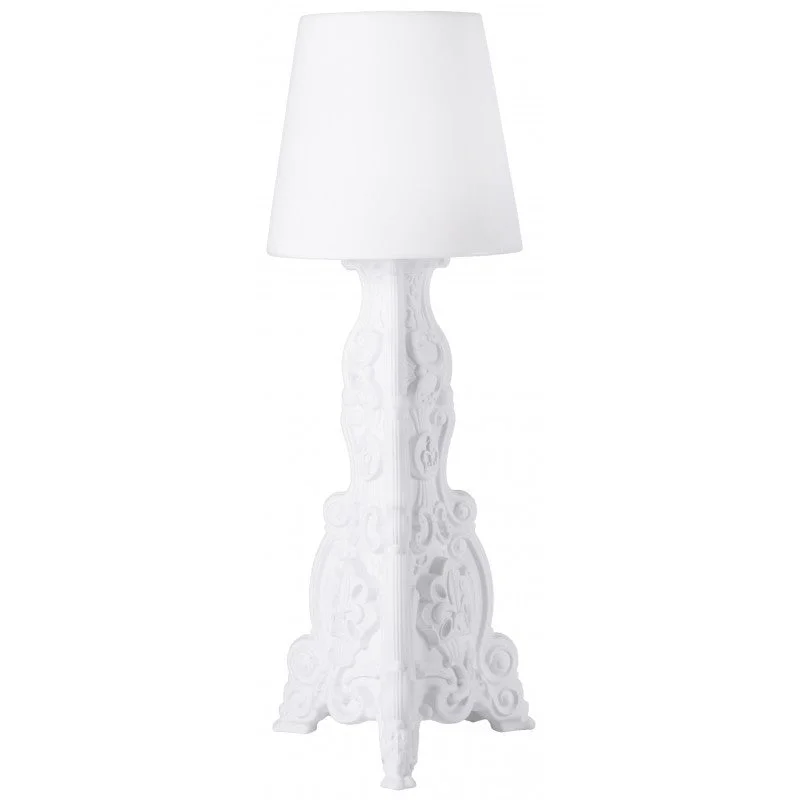 USB Charging Port Floor Lamp for Convenient Device ChargingFloor lamp Slide Design Madame of Love - Luminous base USB Charging Port Floor Lamp for Convenient Device ChargingFloor lamp Slide Design Madame of Love - Luminous base