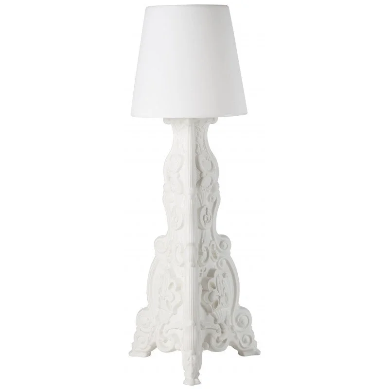 Wood Floor Lamp with Natural Grain for a Warm and Organic FeelFloor lamp Slide Design Madame of Love Wood Floor Lamp with Natural Grain for a Warm and Organic FeelFloor lamp Slide Design Madame of Love