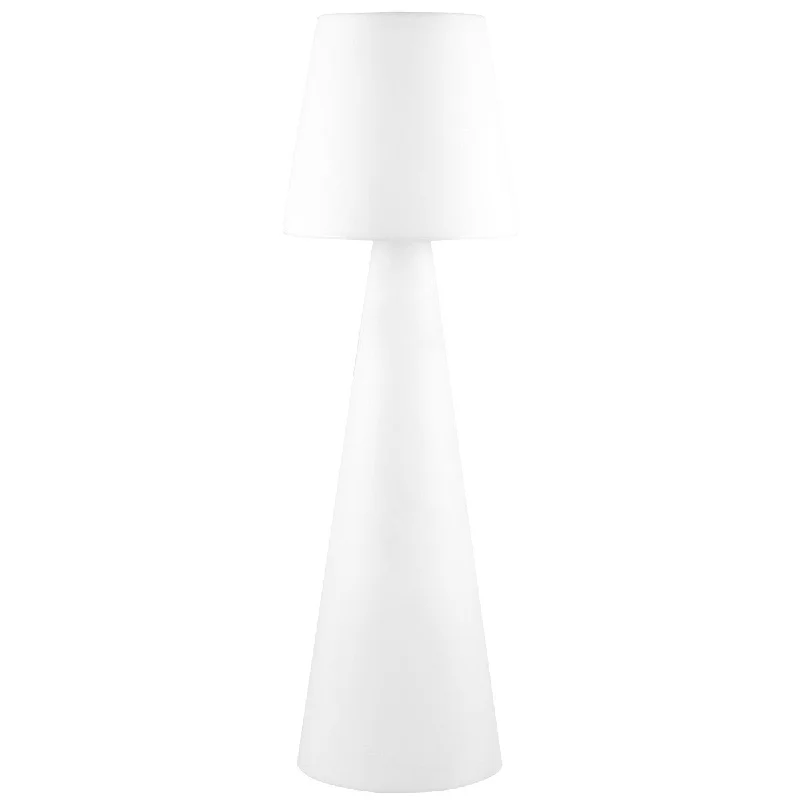 Smart Floor Lamp with Voice Control and Bluetooth ConnectivityFloor lamp Slide Design Pivot Small - LED Smart Floor Lamp with Voice Control and Bluetooth ConnectivityFloor lamp Slide Design Pivot Small - LED