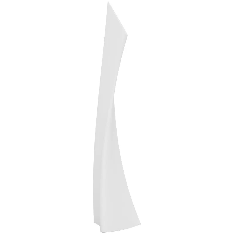 USB Charging Port Floor Lamp for Convenient Device ChargingFloor lamp Vondom Wing