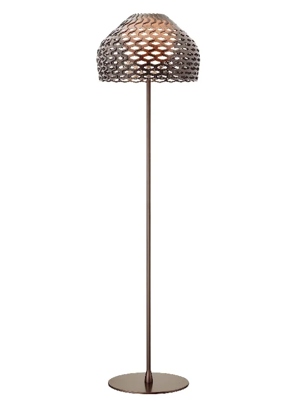 Victorian Style Floor Lamp for Traditional and Elegant InteriorsFlos Tatou Floor Lamp Victorian Style Floor Lamp for Traditional and Elegant InteriorsFlos Tatou Floor Lamp