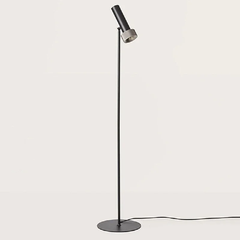 Bohemian Inspired Floor Lamp for Eclectic Home DecorFocus LED Floor Lamp in Aged Gold, Anthracite, Black or Natural Alabaster Bohemian Inspired Floor Lamp for Eclectic Home DecorFocus LED Floor Lamp in Aged Gold, Anthracite, Black or Natural Alabaster