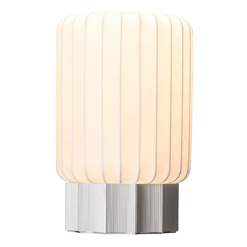 Dimmable Floor Lamp for Adjustable Lighting AmbianceHalf Meter Floor Lamp
