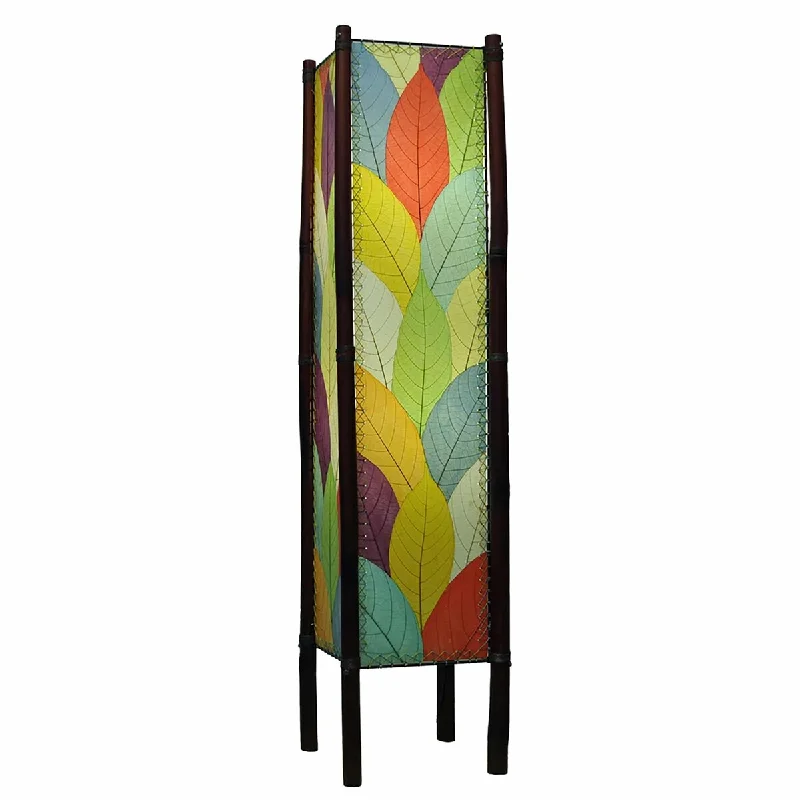 Adjustable Height Floor Lamp for Versatile Lighting NeedsHandmade Fortune Large Floor Lamp Adjustable Height Floor Lamp for Versatile Lighting NeedsHandmade Fortune Large Floor Lamp