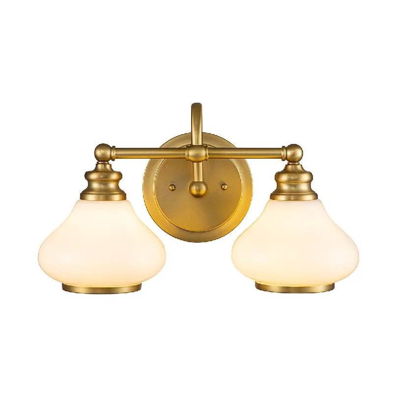 Dimmable Floor Lamp for Adjustable Lighting AmbianceHinkley Ainsley 2 Light Brass Bathroom Wall Light Dimmable Floor Lamp for Adjustable Lighting AmbianceHinkley Ainsley 2 Light Brass Bathroom Wall Light