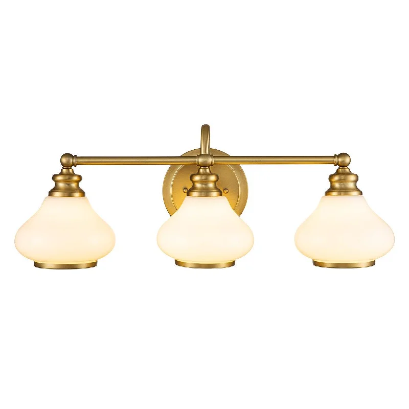 Industrial Style Floor Lamp with Exposed Bulbs for Loft ApartmentsHinkley Ainsley 3 Light Brass Bathroom Wall Light Industrial Style Floor Lamp with Exposed Bulbs for Loft ApartmentsHinkley Ainsley 3 Light Brass Bathroom Wall Light