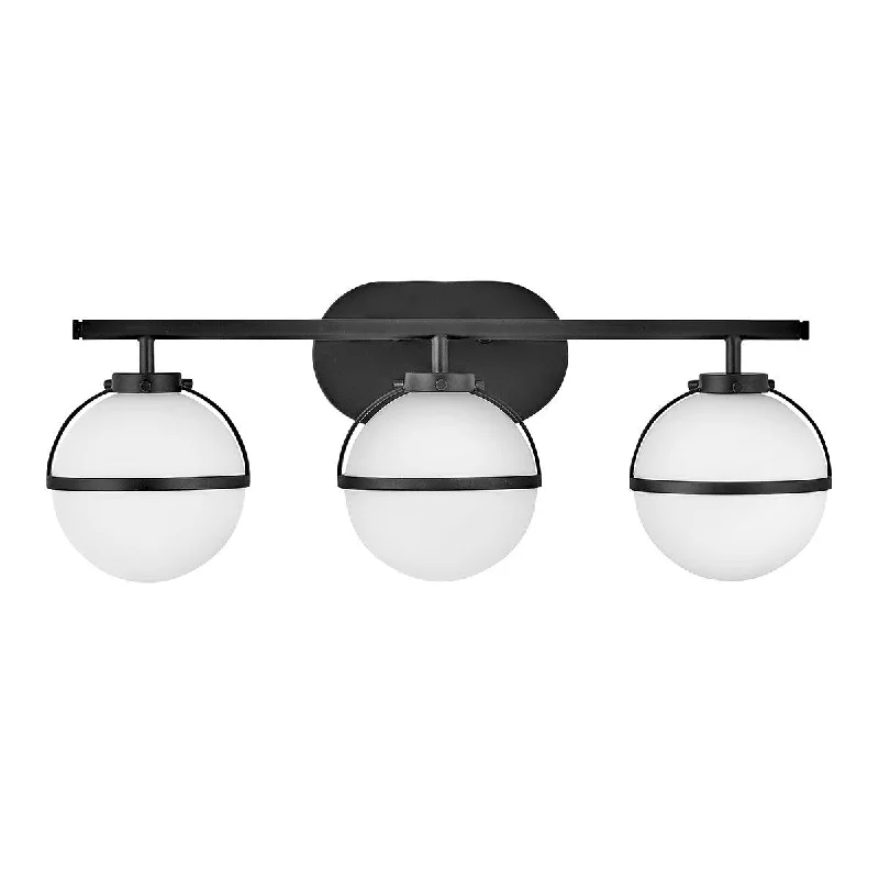 Adjustable Height Floor Lamp for Versatile Lighting NeedsHinkley Hollis 3 Light Black Opal Glass Bathroom Wall Light Adjustable Height Floor Lamp for Versatile Lighting NeedsHinkley Hollis 3 Light Black Opal Glass Bathroom Wall Light