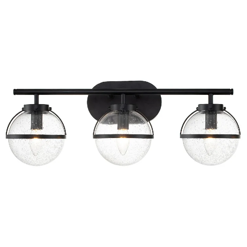 USB Charging Port Floor Lamp for Convenient Device ChargingHinkley Hollis 3 Light Black Seeded Glass Bathroom Wall Light USB Charging Port Floor Lamp for Convenient Device ChargingHinkley Hollis 3 Light Black Seeded Glass Bathroom Wall Light