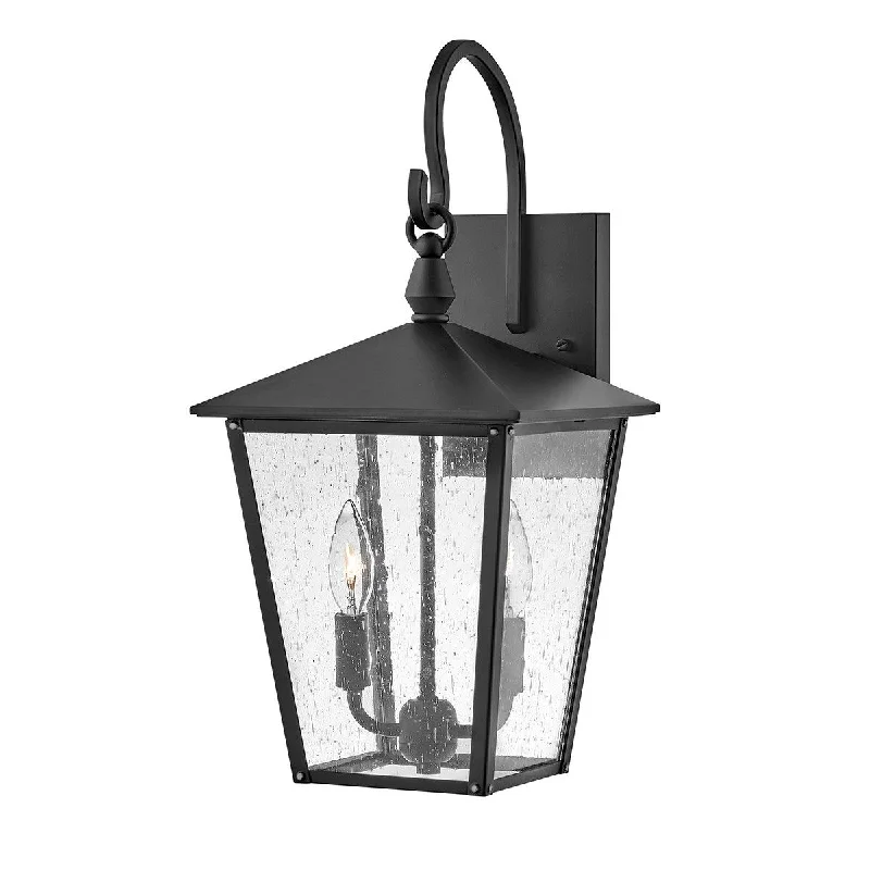 Marble Base Floor Lamp for a Touch of LuxuryHinkley Huntersfield 2 Light Medium Outdoor Wall Light Marble Base Floor Lamp for a Touch of LuxuryHinkley Huntersfield 2 Light Medium Outdoor Wall Light