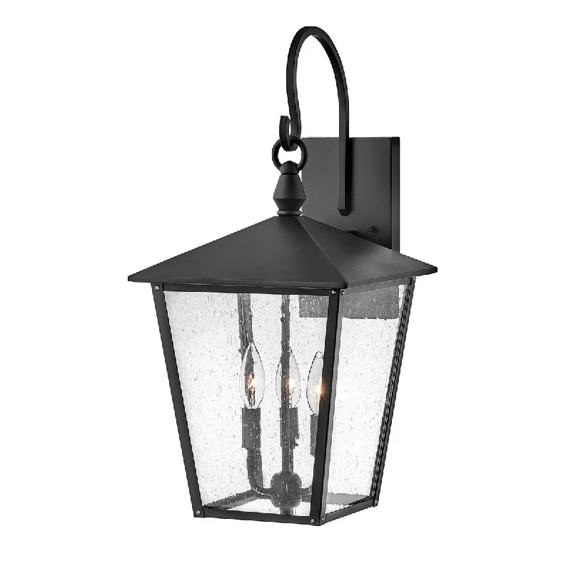 Adjustable Height Floor Lamp for Versatile Lighting NeedsHinkley Huntersfield 3 Light Large Outdoor Wall Light Adjustable Height Floor Lamp for Versatile Lighting NeedsHinkley Huntersfield 3 Light Large Outdoor Wall Light