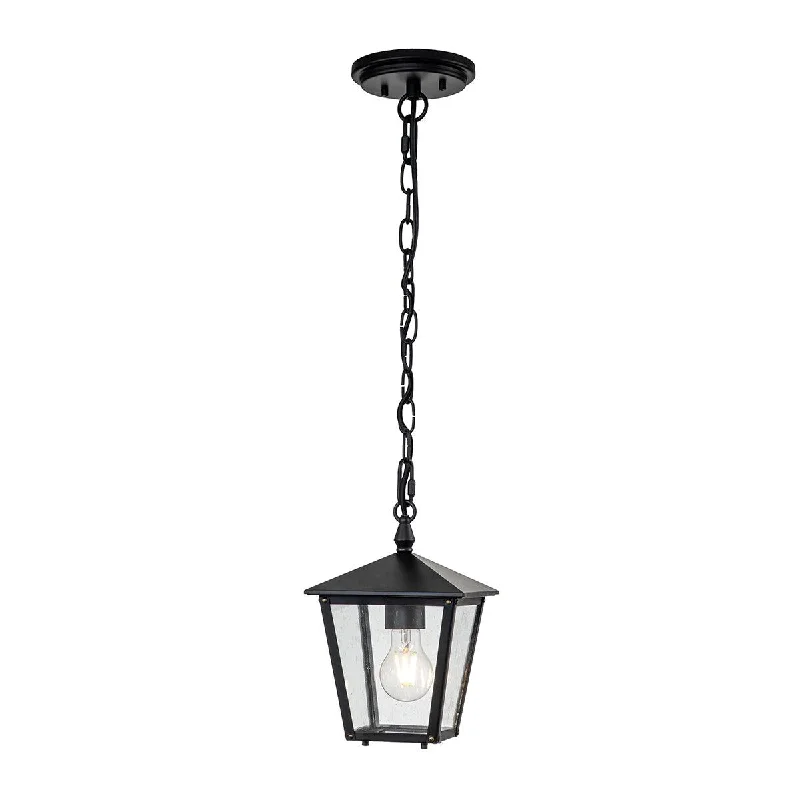 Dimmable Floor Lamp for Adjustable Lighting AmbianceHinkley Huntersfield Small Black Outdoor Chain Lantern Dimmable Floor Lamp for Adjustable Lighting AmbianceHinkley Huntersfield Small Black Outdoor Chain Lantern