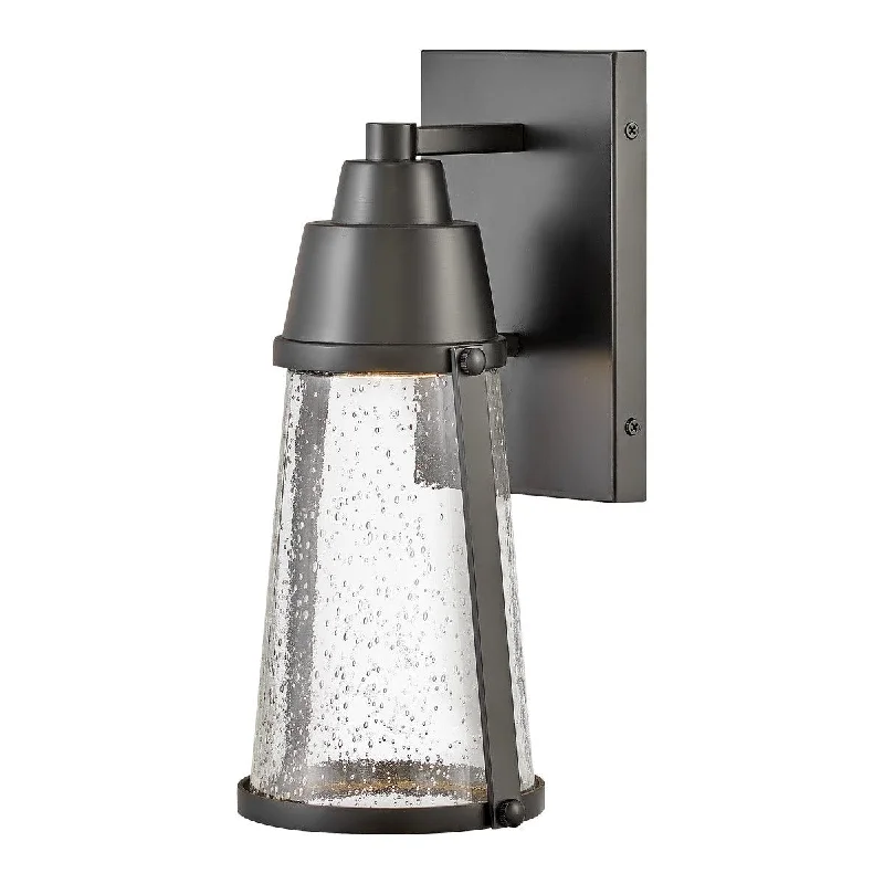 Smart Floor Lamp with Voice Control and Bluetooth ConnectivityHinkley Miles 1 Light Outdoor Wall Light Smart Floor Lamp with Voice Control and Bluetooth ConnectivityHinkley Miles 1 Light Outdoor Wall Light