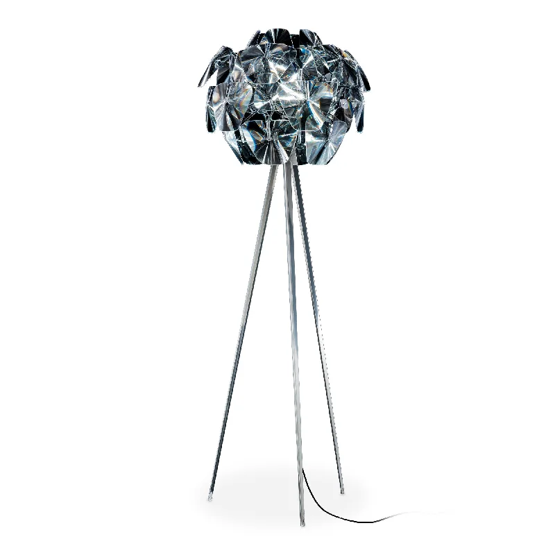 Rustic Farmhouse Style Floor Lamp for Cozy BedroomsHope Floor Lamp - Transparent Rustic Farmhouse Style Floor Lamp for Cozy BedroomsHope Floor Lamp - Transparent