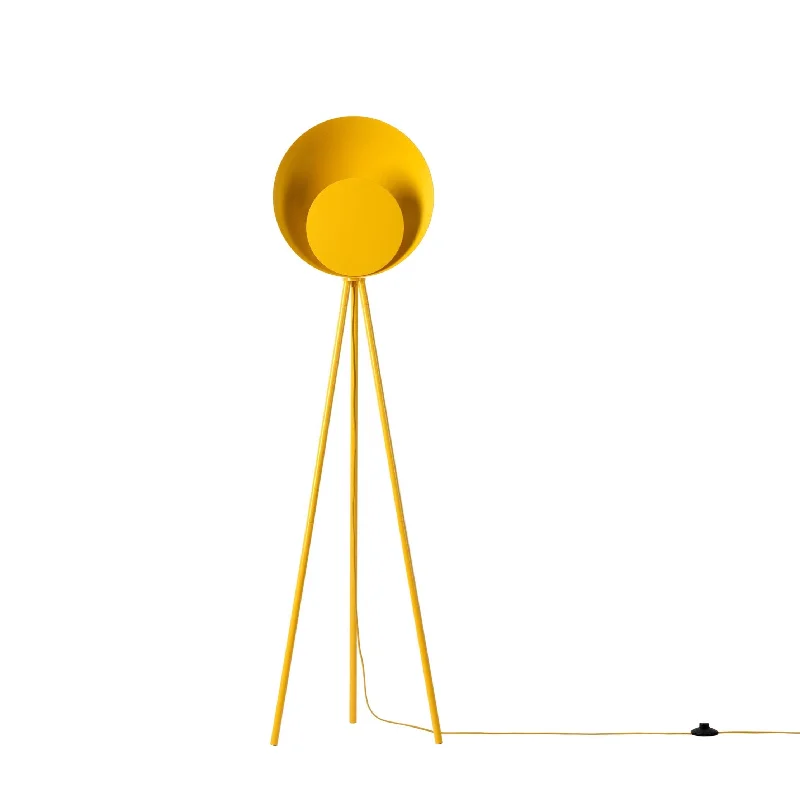 Way Switch Floor Lamp for Multiple Light Intensity LevelsHouseof Diffuser Floor Lamp Way Switch Floor Lamp for Multiple Light Intensity LevelsHouseof Diffuser Floor Lamp