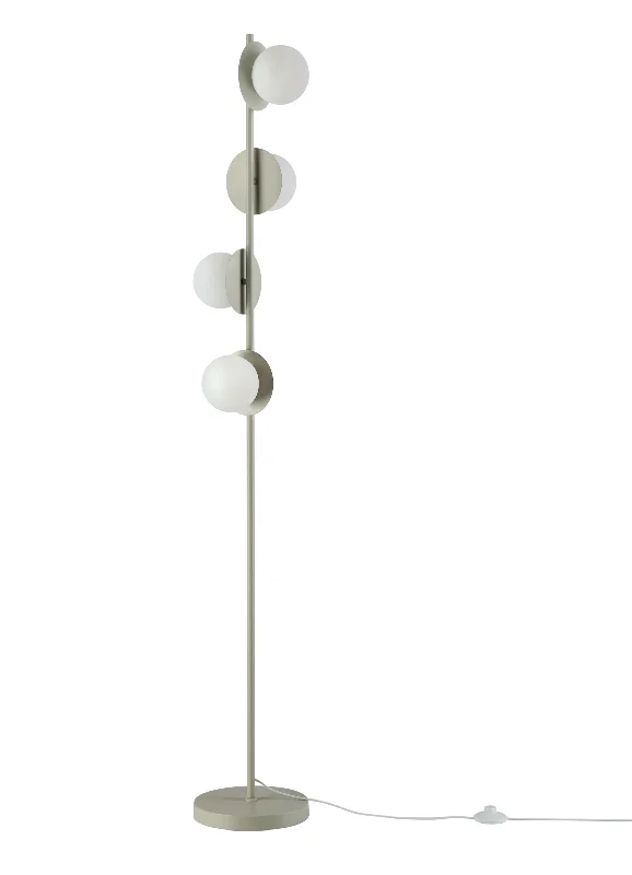 Adjustable Height Floor Lamp for Versatile Lighting NeedsHouseof Sand Opal Disk Floor Lamp Adjustable Height Floor Lamp for Versatile Lighting NeedsHouseof Sand Opal Disk Floor Lamp