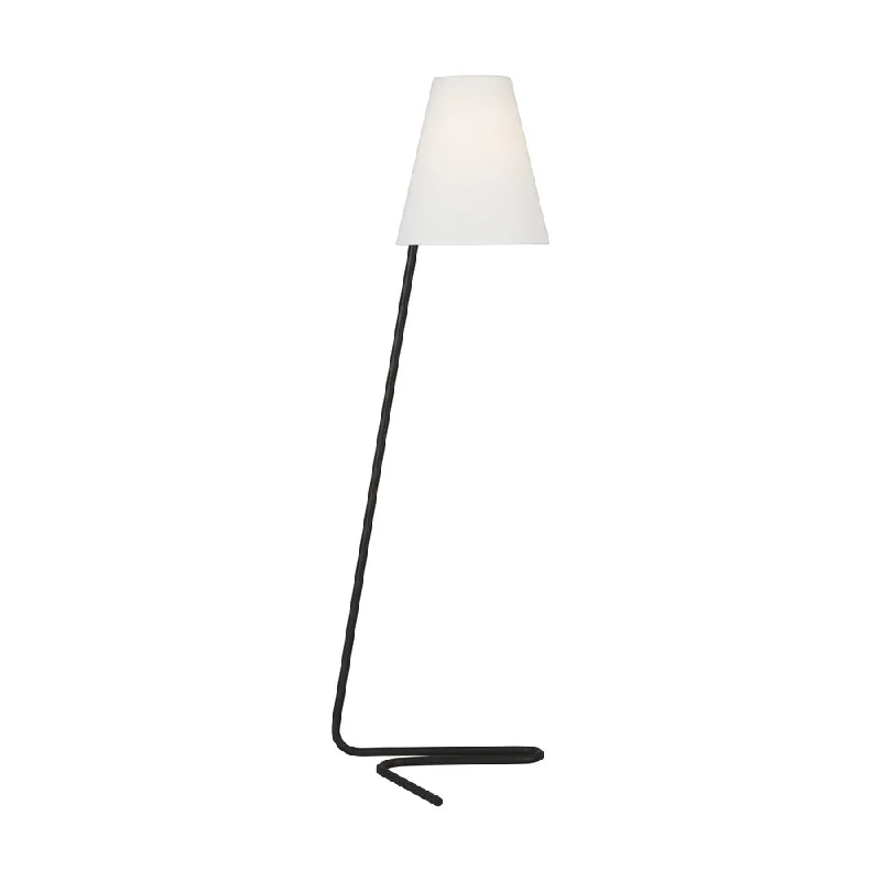 Dimmable Floor Lamp for Adjustable Lighting AmbianceJaxon Floor Lamp