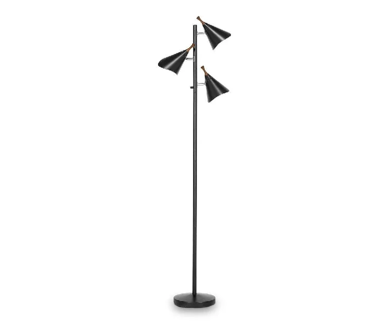 Victorian Style Floor Lamp for Traditional and Elegant InteriorsKabrino Floor Lamp Victorian Style Floor Lamp for Traditional and Elegant InteriorsKabrino Floor Lamp