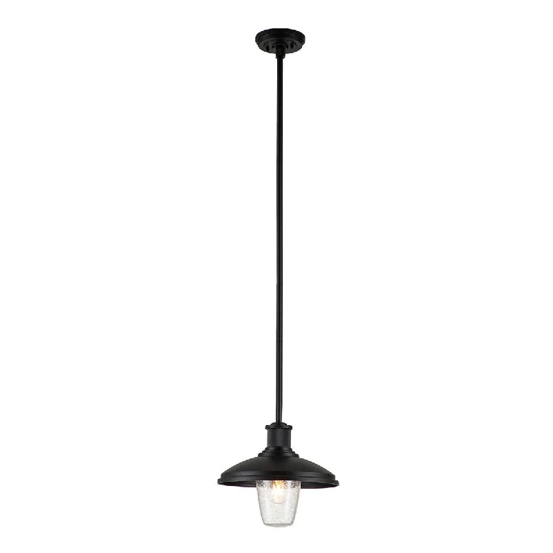 Dimmable Floor Lamp for Adjustable Lighting AmbianceKichler Allenbury 1 Light Black Outdoor Pendant Dimmable Floor Lamp for Adjustable Lighting AmbianceKichler Allenbury 1 Light Black Outdoor Pendant