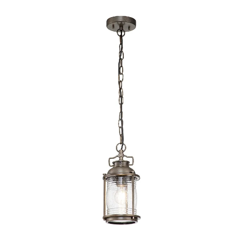 Adjustable Height Floor Lamp for Versatile Lighting NeedsKichler Ashland Bay Small Bronze Outdoor Chain Lantern Adjustable Height Floor Lamp for Versatile Lighting NeedsKichler Ashland Bay Small Bronze Outdoor Chain Lantern