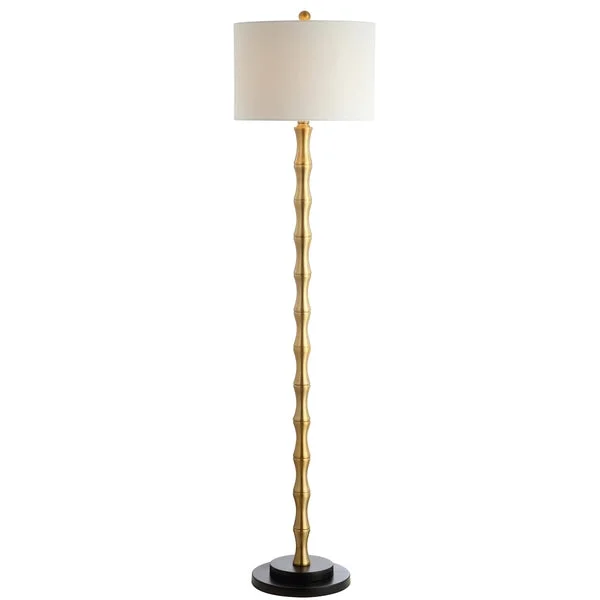 Adjustable Height Floor Lamp for Versatile Lighting NeedsKOLTEN FLOOR LAMP