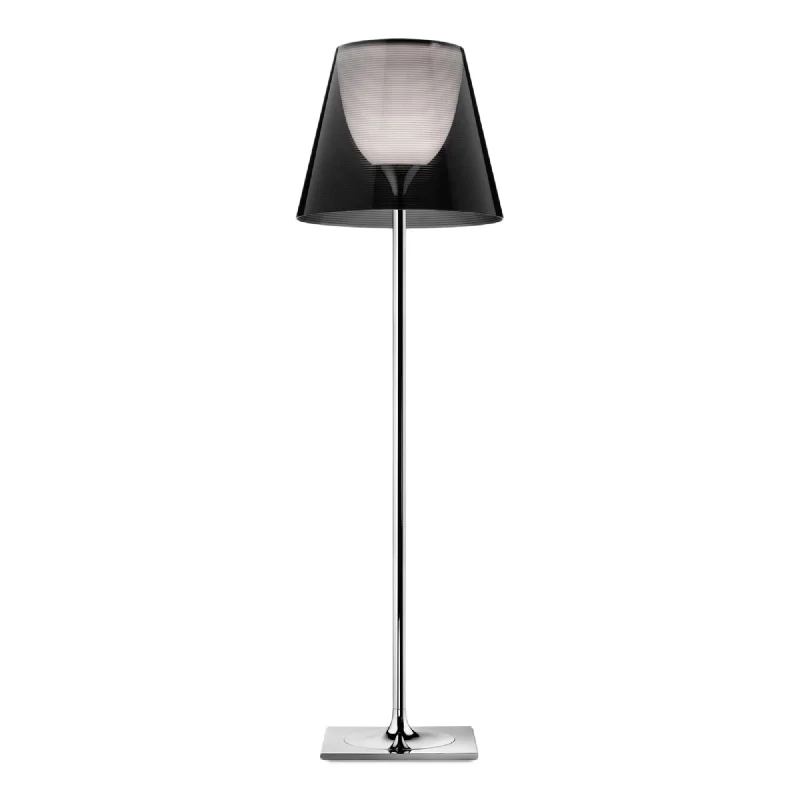 Bohemian Inspired Floor Lamp for Eclectic Home DecorKTribe F3 Floor Lamp - Fumee