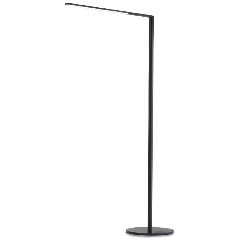 Victorian Style Floor Lamp for Traditional and Elegant InteriorsLady 7 LED Floor Lamp Victorian Style Floor Lamp for Traditional and Elegant InteriorsLady 7 LED Floor Lamp