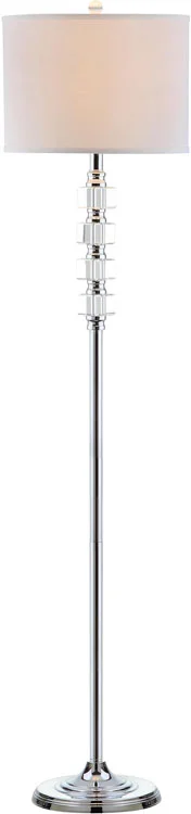Adjustable Height Floor Lamp for Versatile Lighting NeedsLOMBARD 60 INCH H STREET FLOOR LAMP Adjustable Height Floor Lamp for Versatile Lighting NeedsLOMBARD 60 INCH H STREET FLOOR LAMP