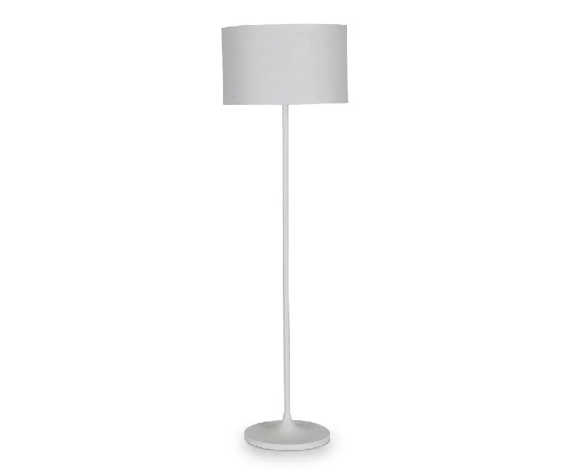  Way Switch Floor Lamp for Multiple Light Intensity LevelsMaddalena Floor Lamp