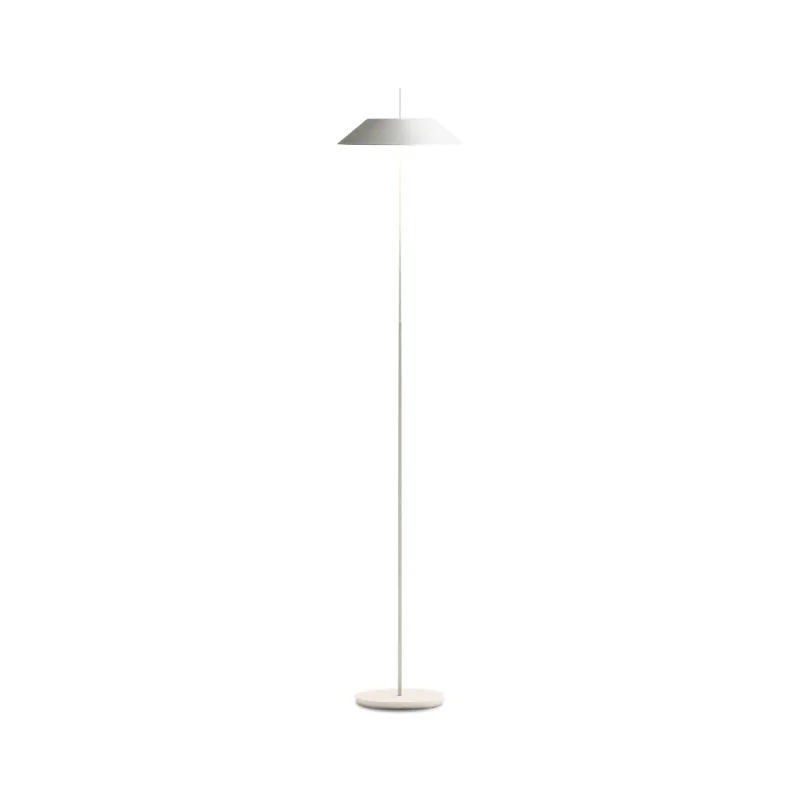 USB Charging Port Floor Lamp for Convenient Device ChargingMayfair 5515 Floor Lamp - Warm White USB Charging Port Floor Lamp for Convenient Device ChargingMayfair 5515 Floor Lamp - Warm White