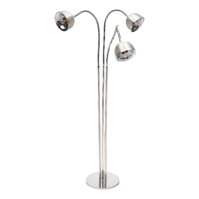 Wood Floor Lamp with Natural Grain for a Warm and Organic FeelMid-Century Italian Floor Lamp Wood Floor Lamp with Natural Grain for a Warm and Organic FeelMid-Century Italian Floor Lamp