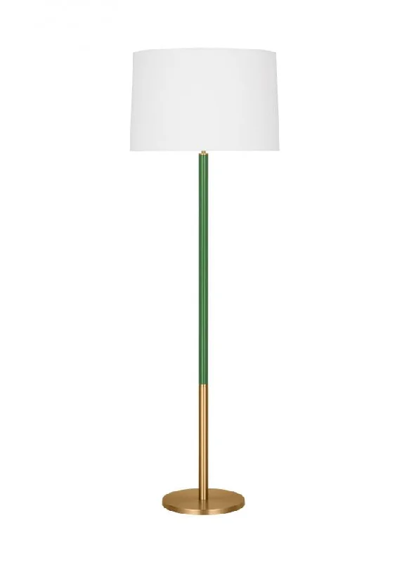 Smart Floor Lamp with Voice Control and Bluetooth ConnectivityMonroe Large Floor Lamp Smart Floor Lamp with Voice Control and Bluetooth ConnectivityMonroe Large Floor Lamp
