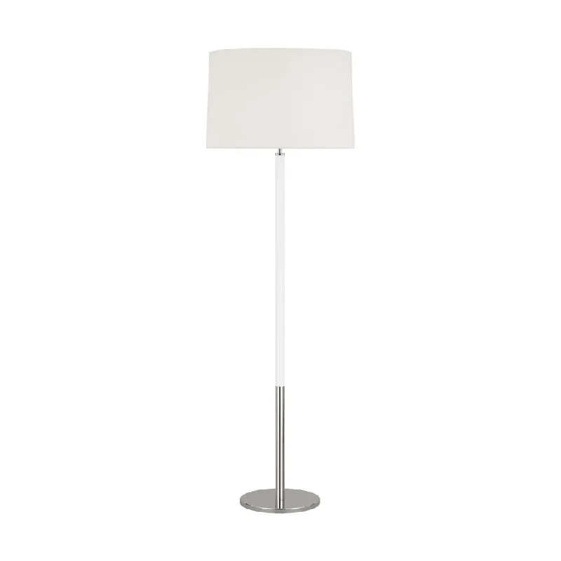USB Charging Port Floor Lamp for Convenient Device ChargingMonroe Large Floor Lamp USB Charging Port Floor Lamp for Convenient Device ChargingMonroe Large Floor Lamp