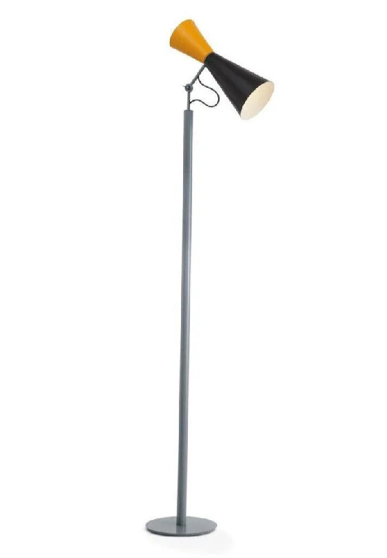 USB Charging Port Floor Lamp for Convenient Device ChargingNemo Parliament Floor Lamp USB Charging Port Floor Lamp for Convenient Device ChargingNemo Parliament Floor Lamp