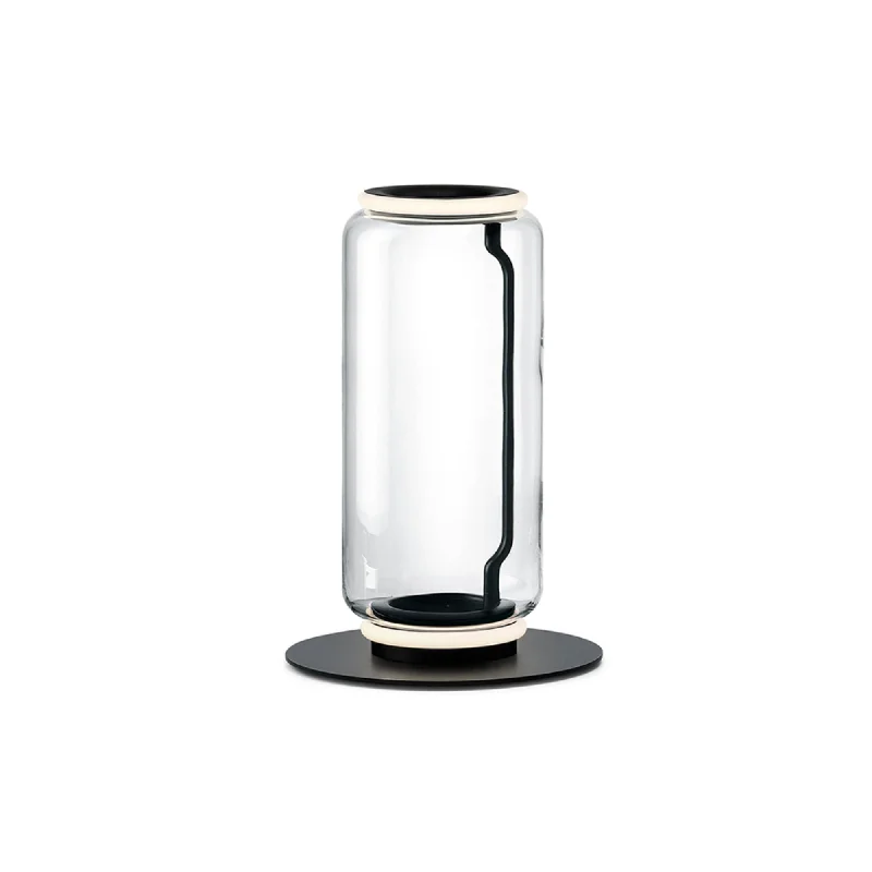 Modern Minimalist Floor Lamp for Contemporary Living RoomsNoctambule Floor Lamp - 1 High Cylinders Modern Minimalist Floor Lamp for Contemporary Living RoomsNoctambule Floor Lamp - 1 High Cylinders