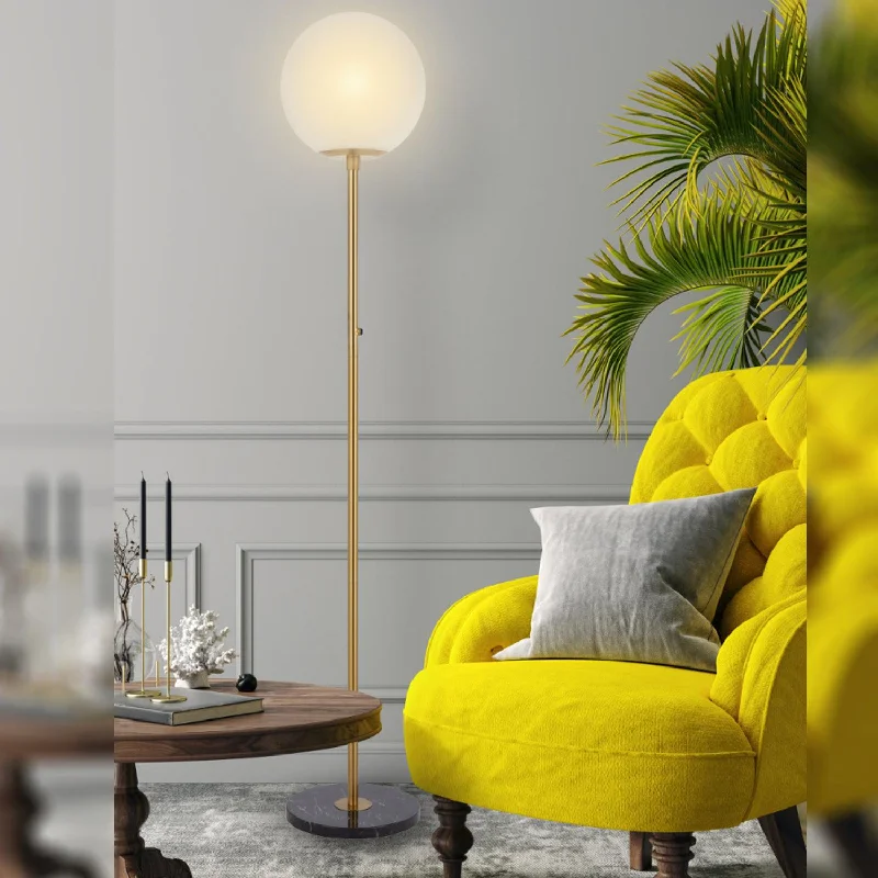 Metal Floor Lamp with a Matte Black Finish for a Sleek LookOliana Floor Lamp in Antique Gold and Alabastro Glass Metal Floor Lamp with a Matte Black Finish for a Sleek LookOliana Floor Lamp in Antique Gold and Alabastro Glass