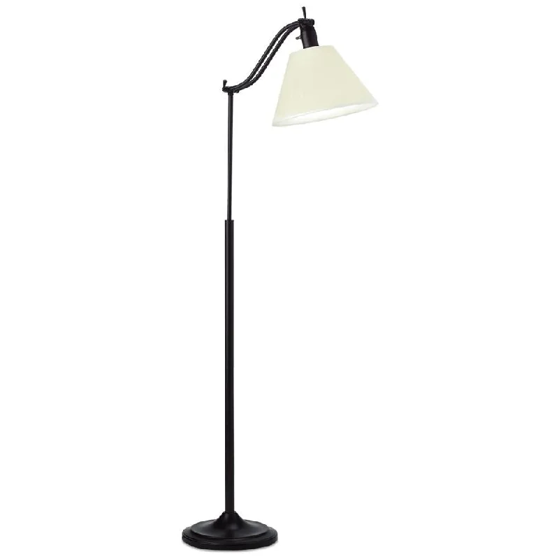 Bohemian Inspired Floor Lamp for Eclectic Home DecorOttlite HD 20w Marietta Floor Lamp Bohemian Inspired Floor Lamp for Eclectic Home DecorOttlite HD 20w Marietta Floor Lamp