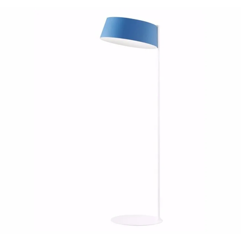 Wood Floor Lamp with Natural Grain for a Warm and Organic FeelOxygen FL2 Floor Lamp Wood Floor Lamp with Natural Grain for a Warm and Organic FeelOxygen FL2 Floor Lamp