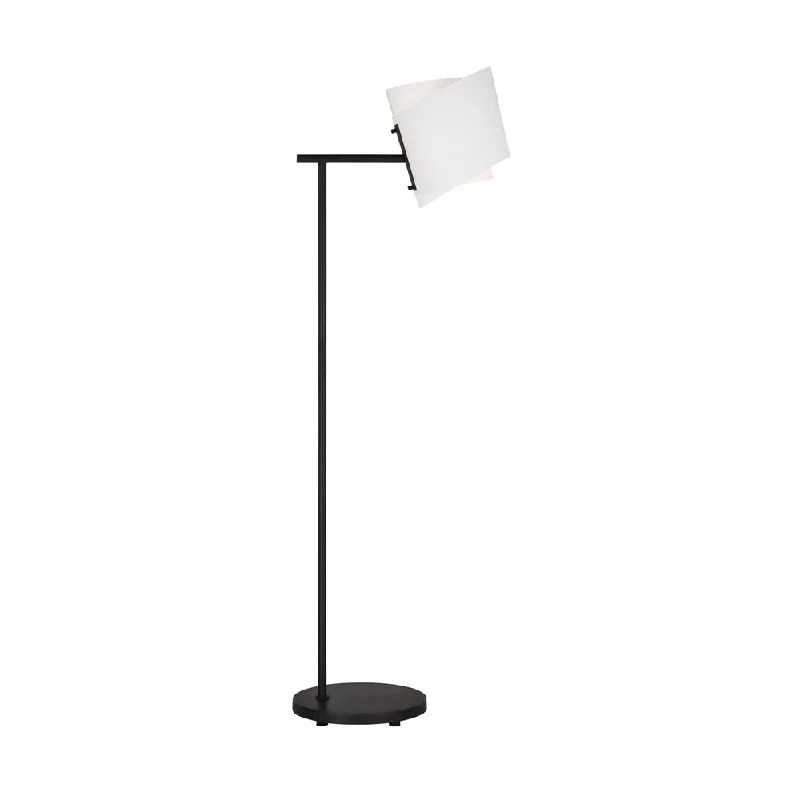 Smart Floor Lamp with Voice Control and Bluetooth ConnectivityPaerero Medium Task Floor Lamp Smart Floor Lamp with Voice Control and Bluetooth ConnectivityPaerero Medium Task Floor Lamp