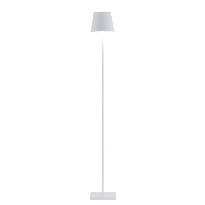 Bohemian Inspired Floor Lamp for Eclectic Home DecorPoldina L Floor Portable Lamp Bohemian Inspired Floor Lamp for Eclectic Home DecorPoldina L Floor Portable Lamp