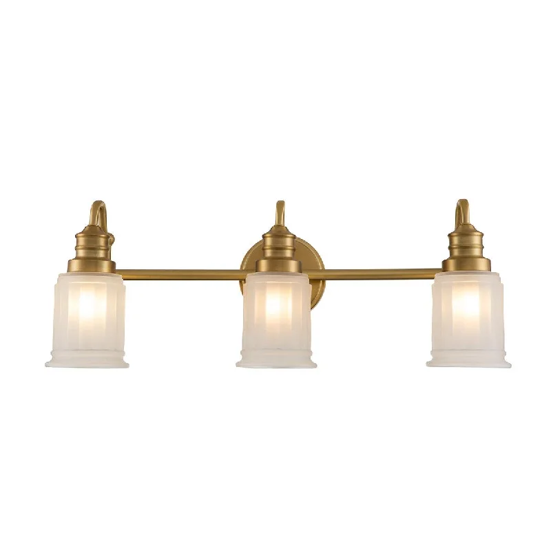 Metal Floor Lamp with a Matte Black Finish for a Sleek LookQuoizel Swell 3 Light Brass Bathroom Wall Light Metal Floor Lamp with a Matte Black Finish for a Sleek LookQuoizel Swell 3 Light Brass Bathroom Wall Light