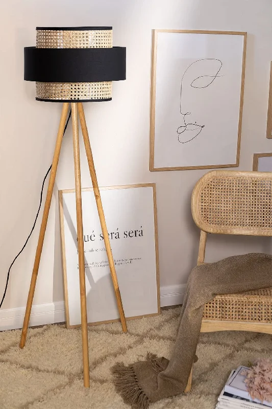 Marble Base Floor Lamp for a Touch of LuxuryRattan Cane Webbing Floor Lamp Bamboo Floor Lamp Cane Floor Lamp Wooden Standing lamp -Anelisa Marble Base Floor Lamp for a Touch of LuxuryRattan Cane Webbing Floor Lamp Bamboo Floor Lamp Cane Floor Lamp Wooden Standing lamp -Anelisa
