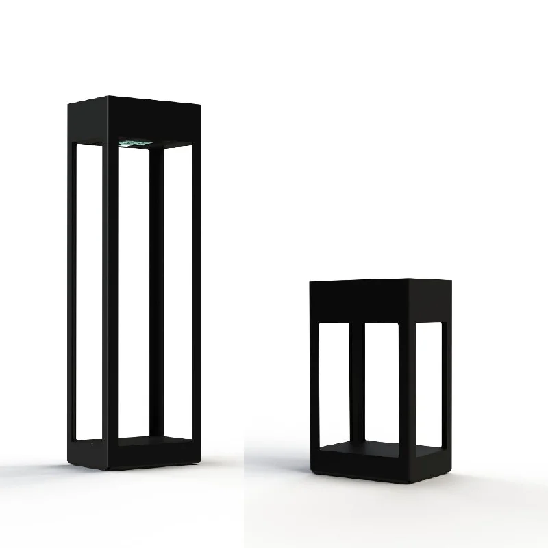 USB Charging Port Floor Lamp for Convenient Device ChargingRoger Pradier Hogar Bollard Light USB Charging Port Floor Lamp for Convenient Device ChargingRoger Pradier Hogar Bollard Light